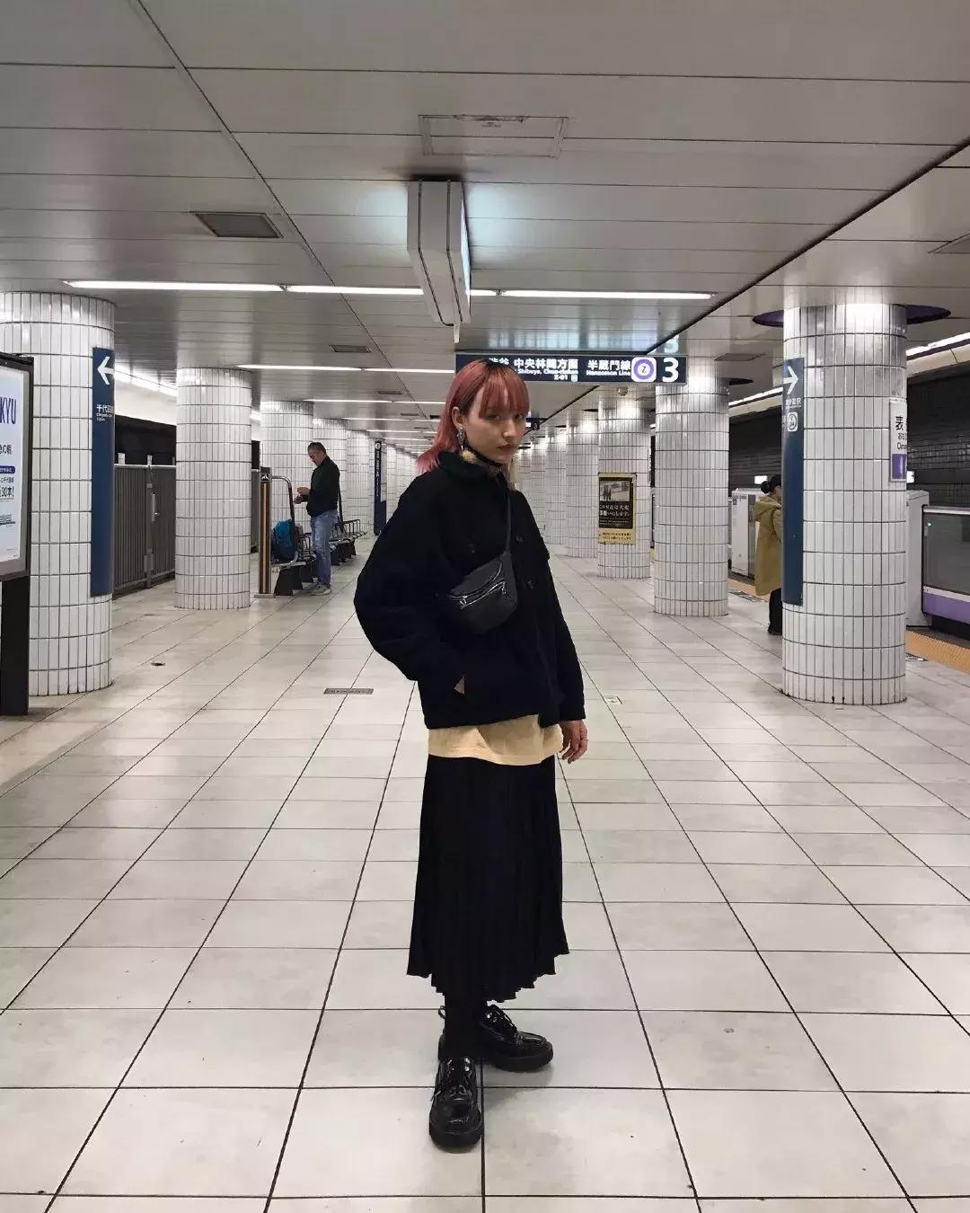 知名网红麻豆,网红麻薯2023新款爆款