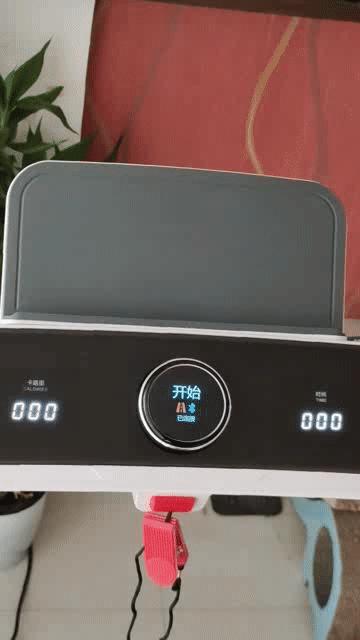 在家也能好好健身,宅在家也能健身