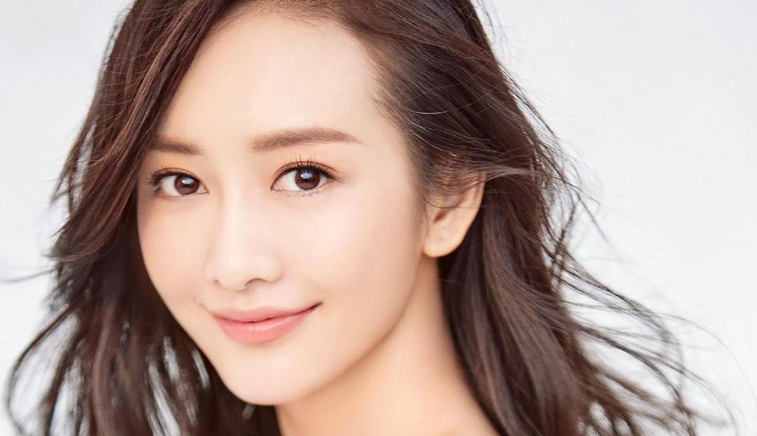 童年被老人或亲戚家带大的孩子,孩子被长辈带大