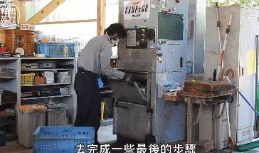 让上海人崩溃的“你是什么垃圾”，早在16年前就被这些村民解决了