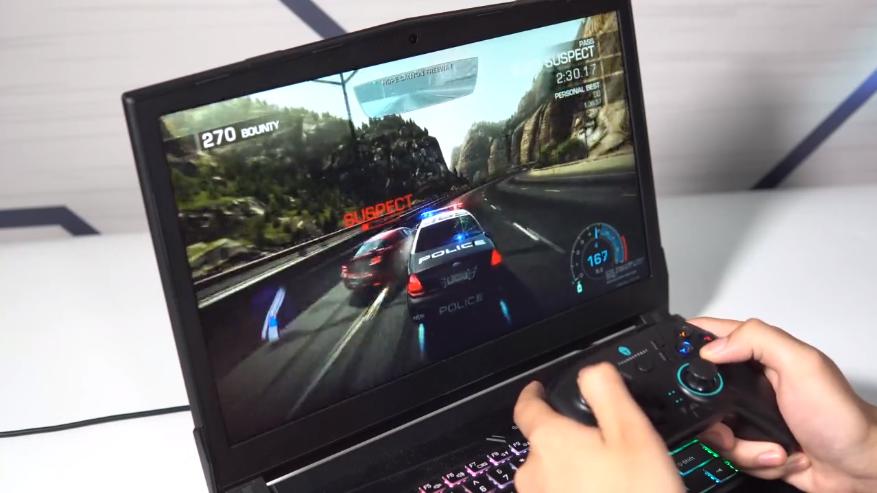 雷神手柄测评g50s,雷神手柄测评g50s可以玩什么手游