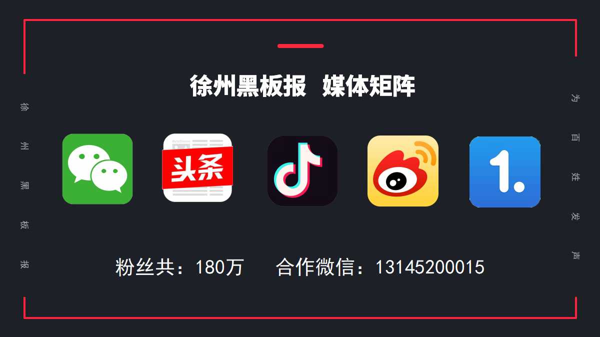 理性分析未来的市场,理性分析房源