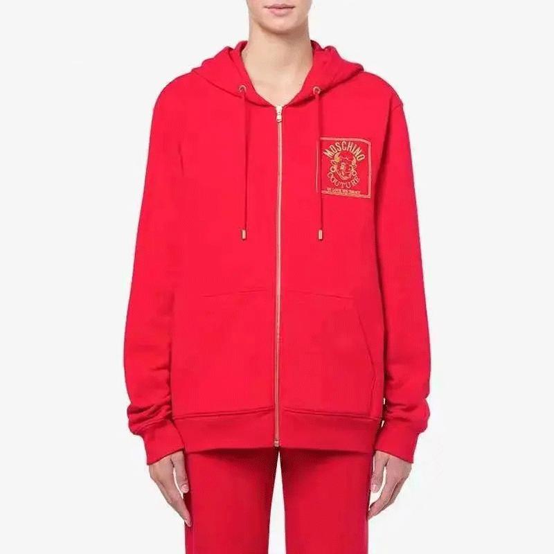 巴宝莉2024早春系列,巴宝莉2019夏季爆款