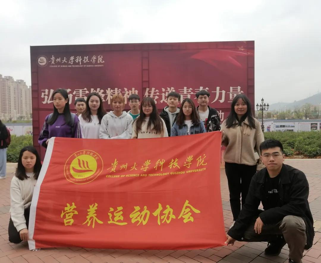 等你前来完整版,等你前来