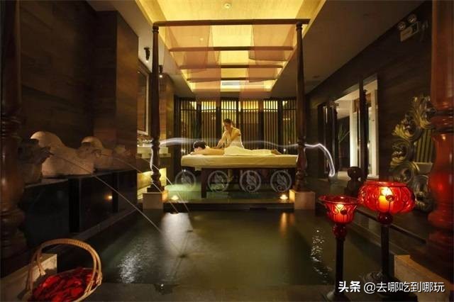 贝迪温泉团购门票,重庆贝迪温泉门票价格