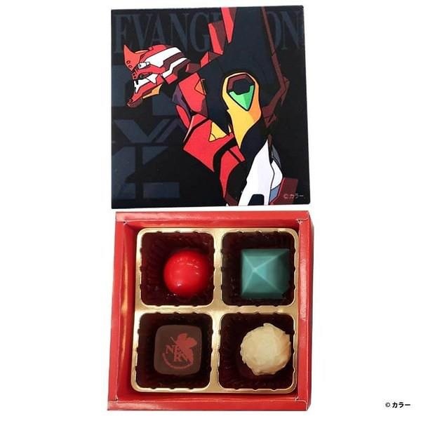 模玩周边商品,伊藤洋华堂有没有模玩店