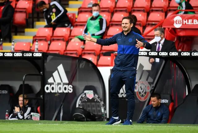 谢菲尔德联进英超,英超直播谢菲尔德联与曼联