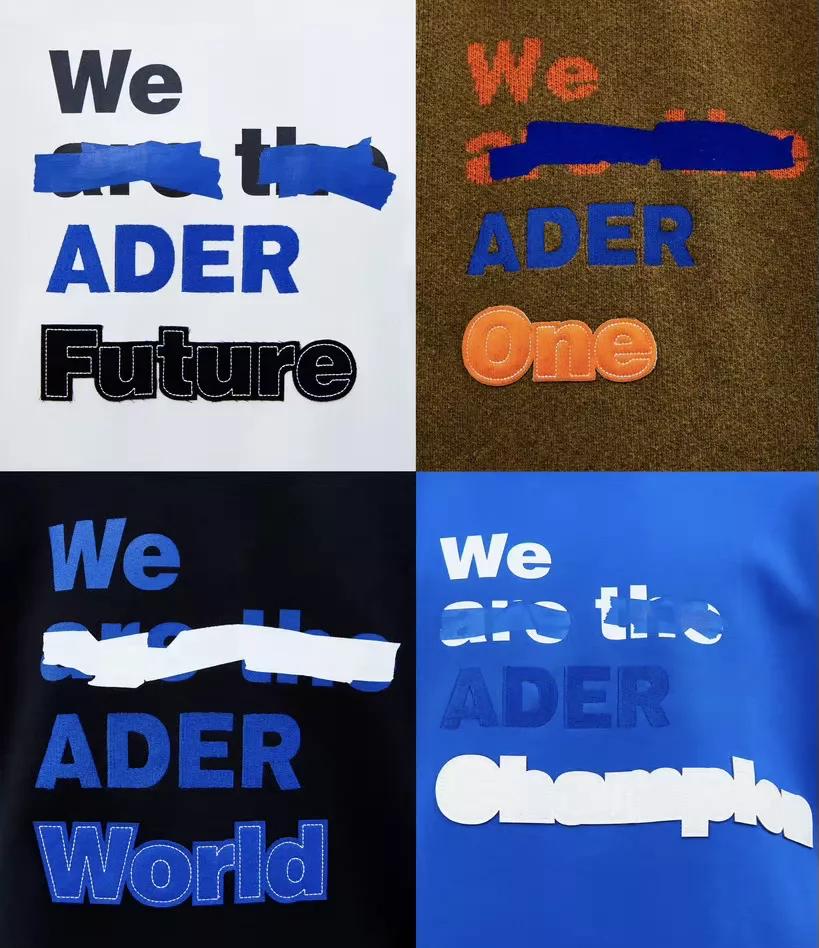 秋日男友穿搭,秋日男友