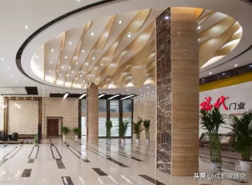 武汉市硚口区福代门业经营部,山西福代门业科技有限公司