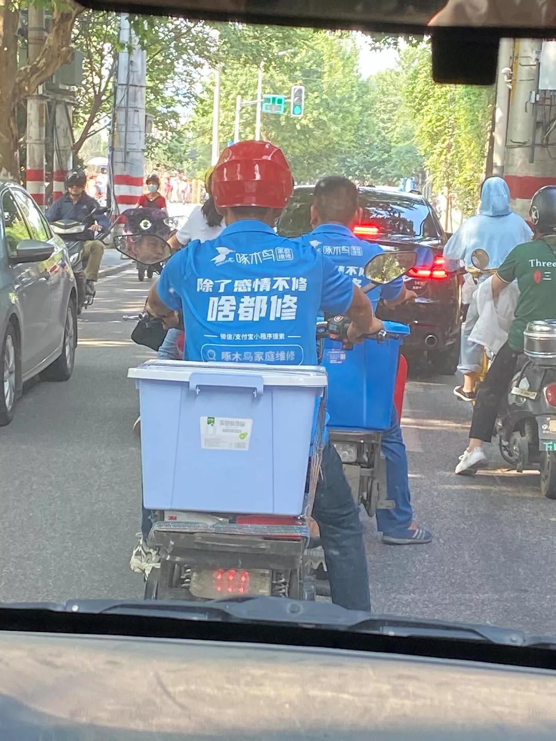 姣旇緝楂樼骇鐨勬湇瑁卻logan,闈炲父浣庤皟鐨剆logan琛ｆ湇