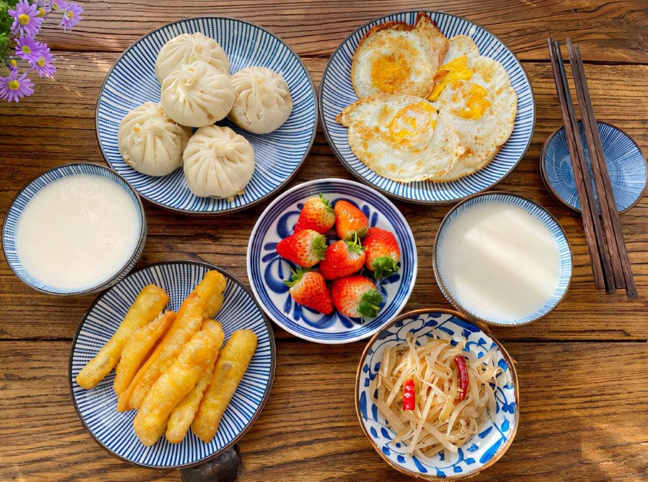 减肥时最容易发胖的4个时间,减肥的时候什么时间最容易发胖