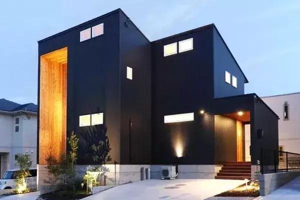 日本五年签证有首次登陆要求吗,出国定居日本需要办理什么手续