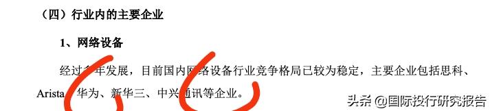 锐捷网络ipo,锐捷网络涨2.92%