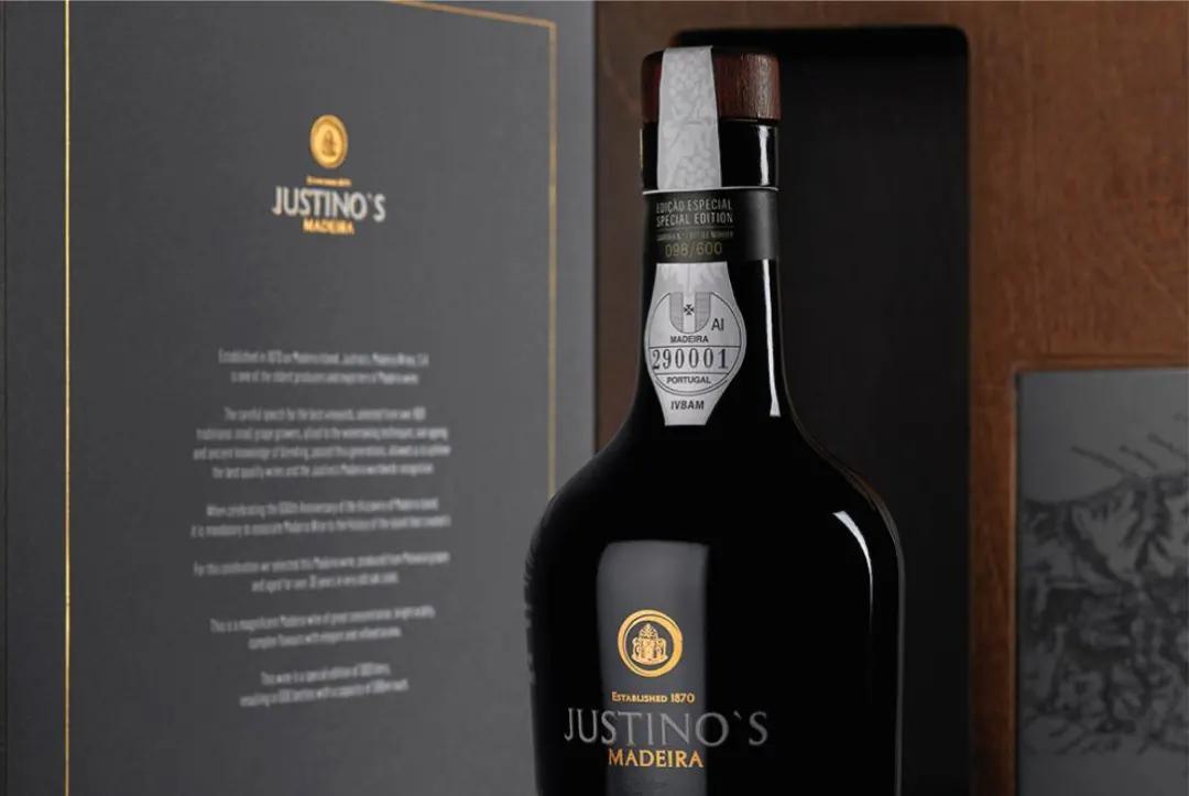 零创设计工作室,零创包