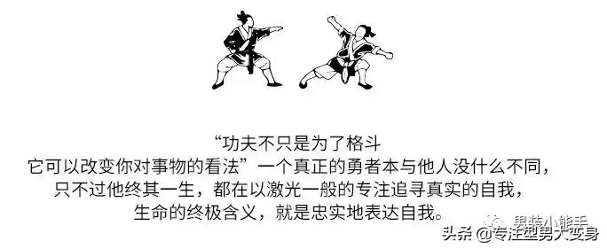 推荐几个好的日系男装店,日本最出名的男装品牌鞋