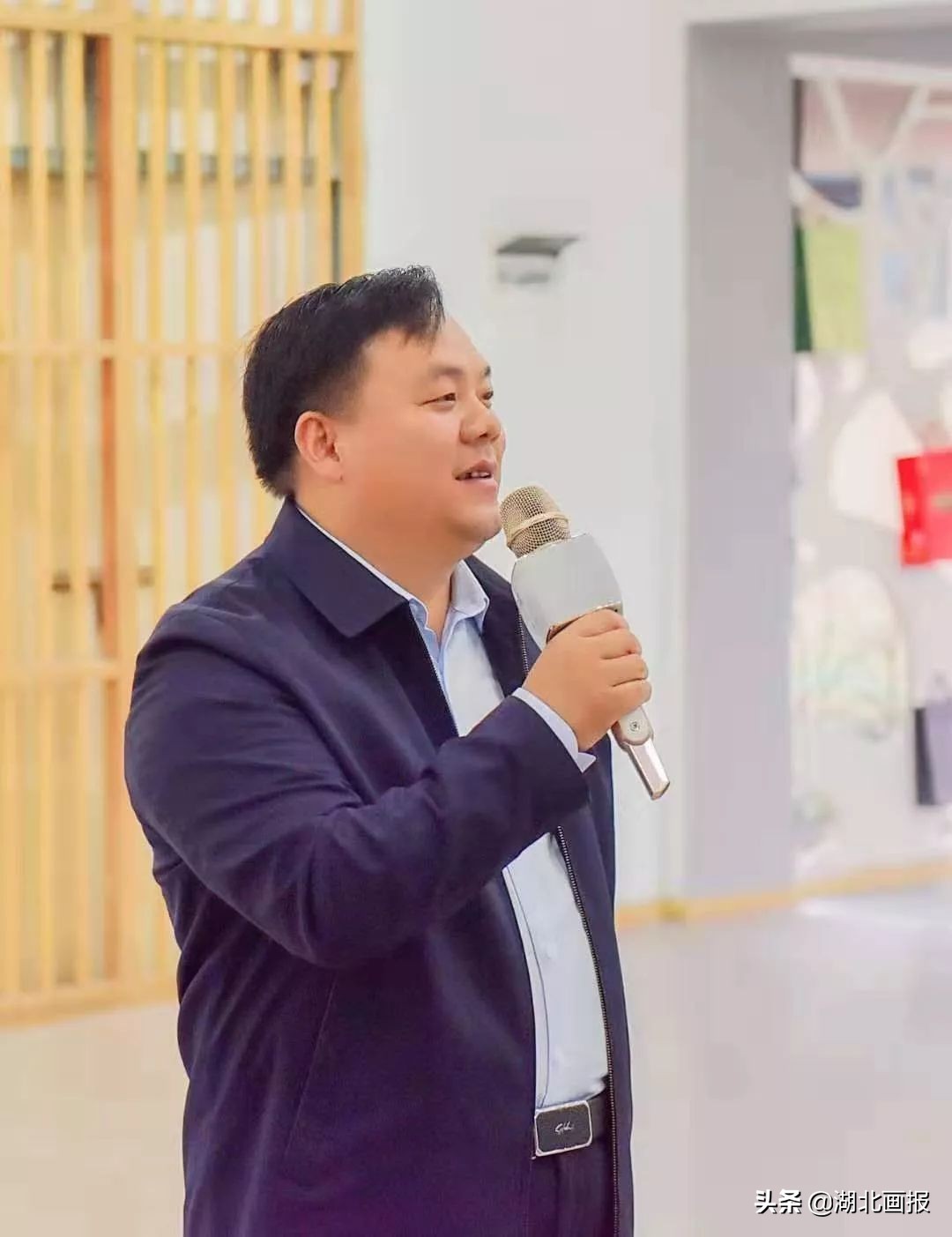 重走万里茶道,重走万里茶道感受晋商精神