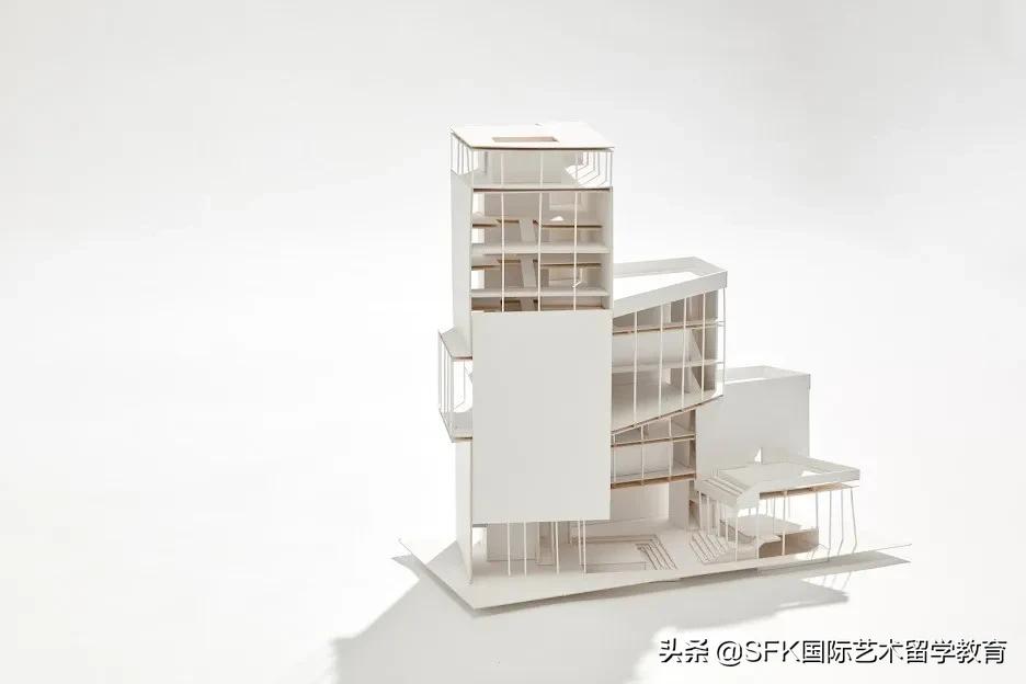 留学建筑师就业怎么样,建筑工程类专业留学就业