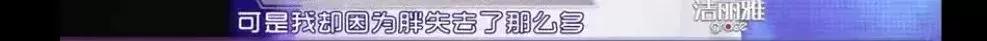 宁愿世上有鬼都别相信男人的嘴,宁愿世上有鬼也不要相信男人的嘴