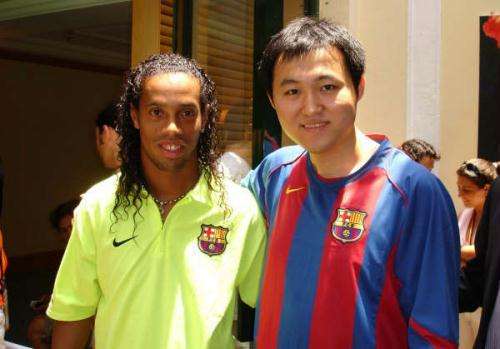 王涛解说足球最惨守门员,王涛失误集锦