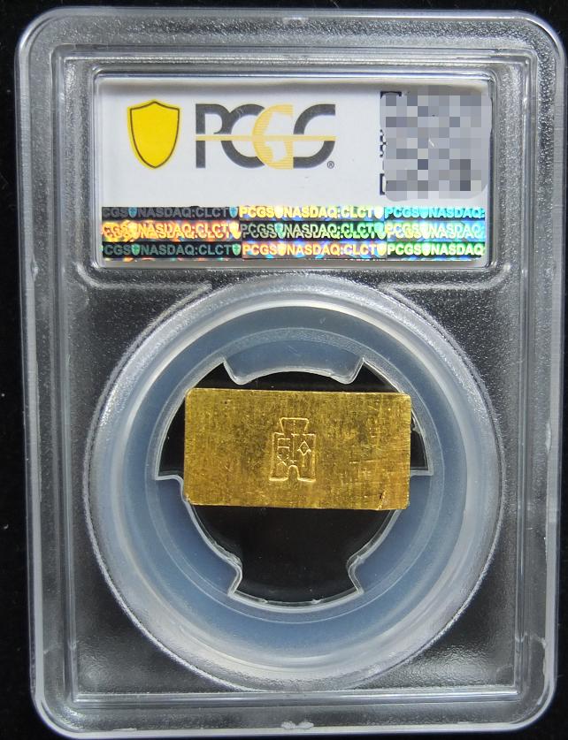 银元9月行情,银元老钱币图片及价格