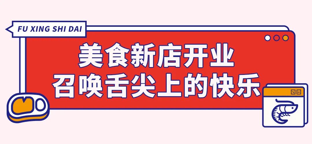 当代年轻人消费观摩托车,当代年轻人的消费观你中招了吗