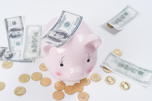 怎么在农业银行存钱最划算,农业银行如何存款利息最高