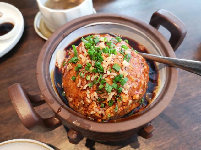 理肤泉小哥小防晒30mlspf50pa,理肤泉特护轻盈防晒乳spf50pa50ml