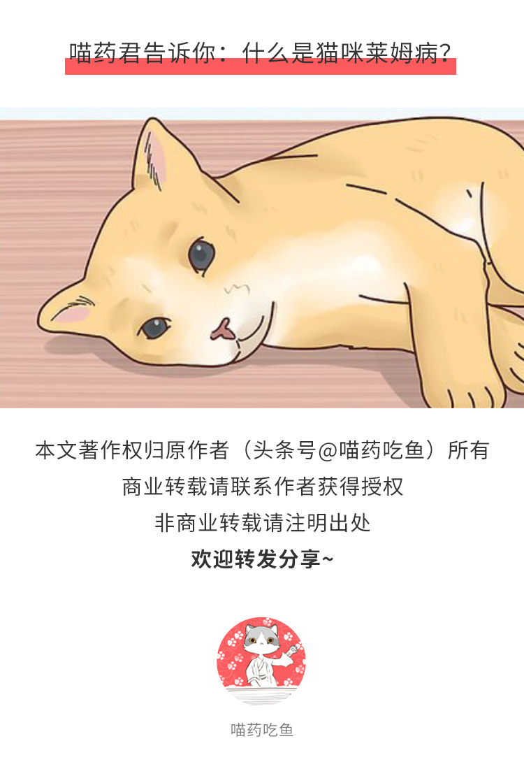 什么是莱姆病症状,为什么莱姆病叫莱姆病