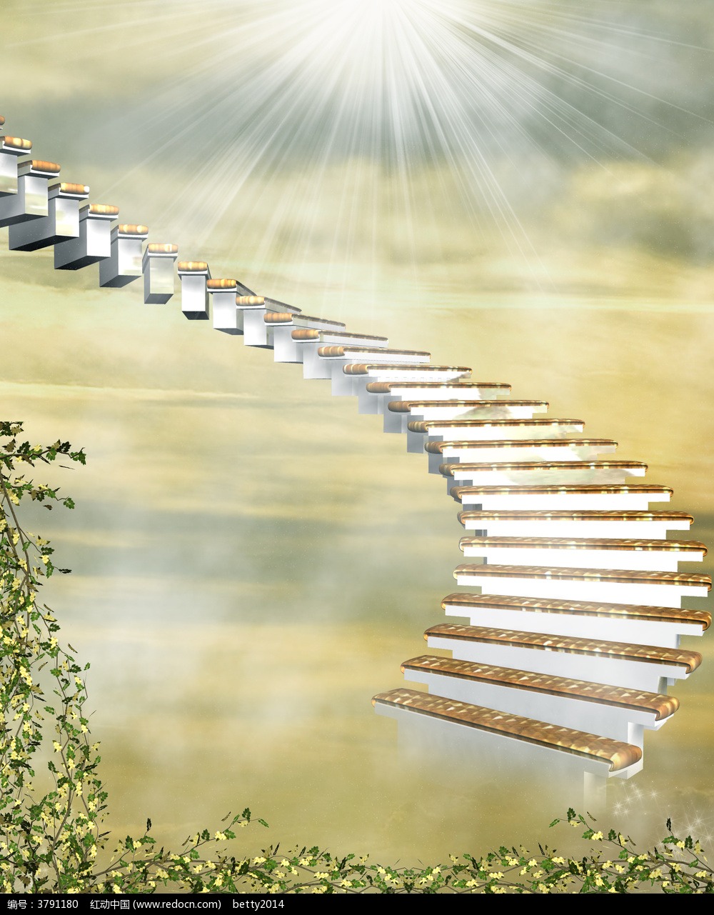 部编版道德与法治三年级下册,部编版三年级下册道德与法治教案