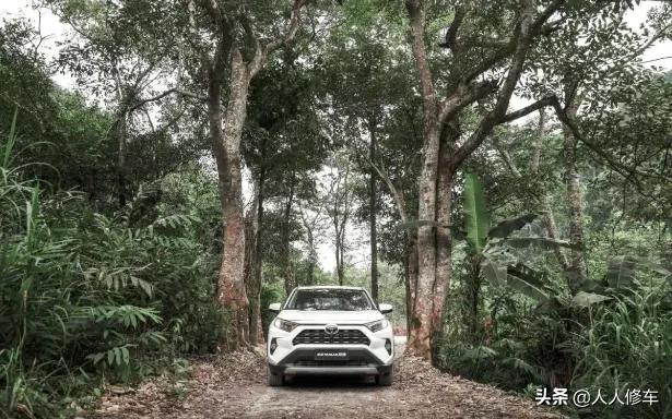 汽车长时间不行驶应该注意些什么,汽车长时间不保养怎么保养