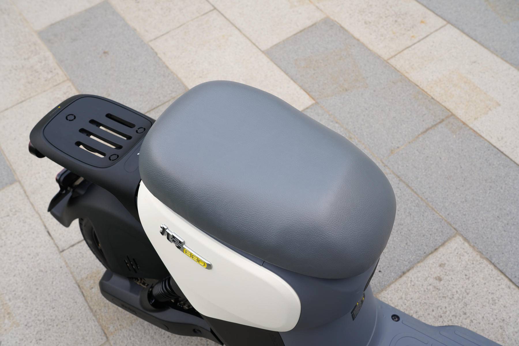 日常代步新国标电动自行车推荐,9号新国标电动自行车标准