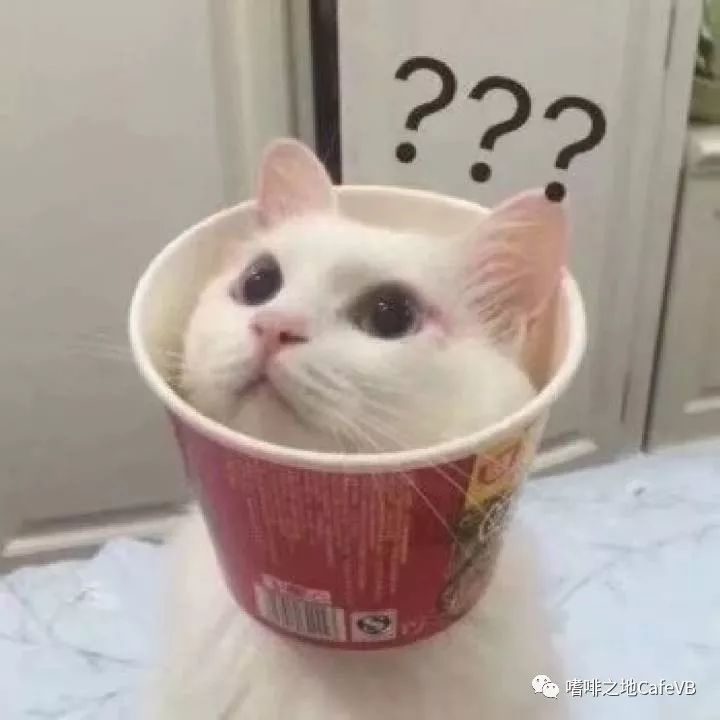 咖啡小白选什么咖啡好,咖啡小白有什么方法去学习