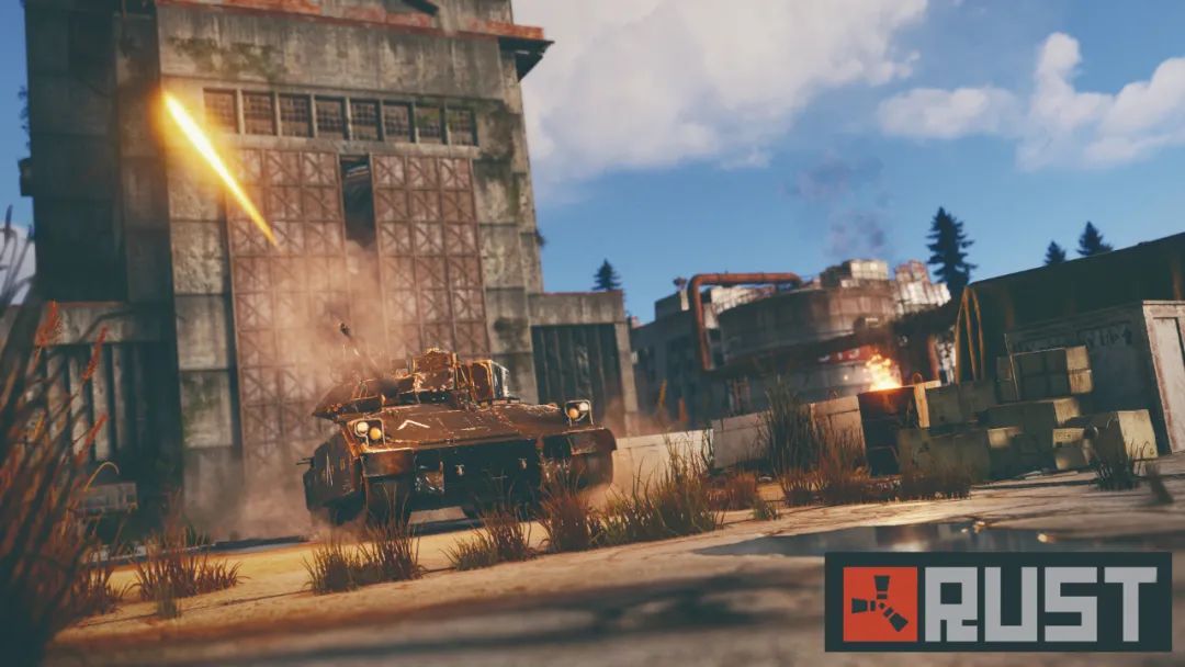 鑵愯殌浼樺寲 (鑵愯殌浼樺寲璁剧疆)