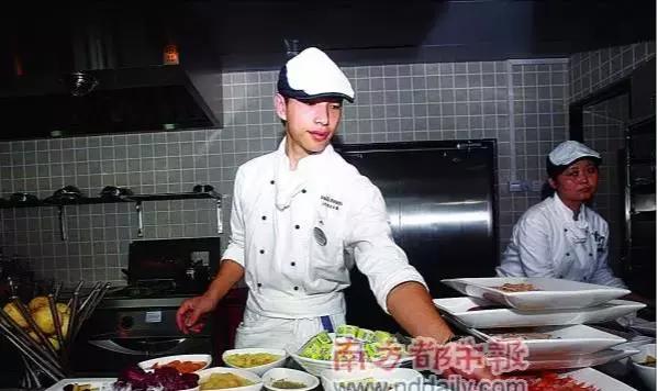 聋人创业者,全国聋人创业成功案例