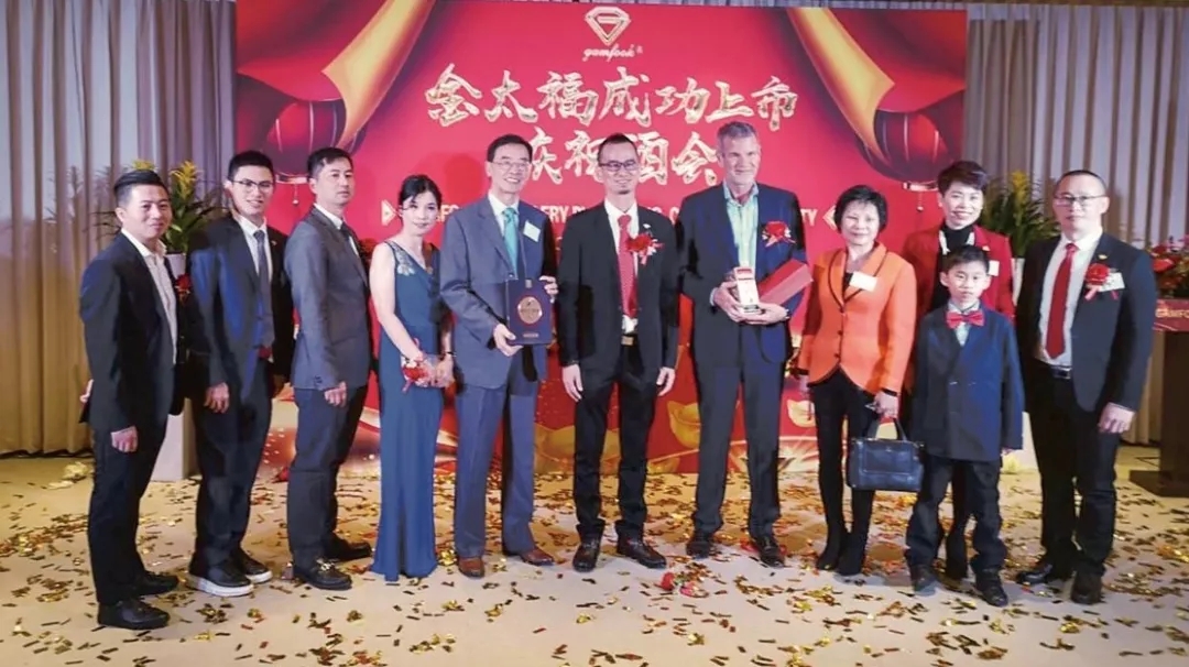 秀外慧中喜气临门,秀外慧中福气满满