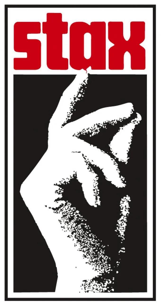 田纳西州首府孟菲斯,田纳西州在孟菲斯