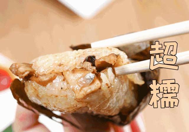 海贝海鲜干货,海货干货吃法