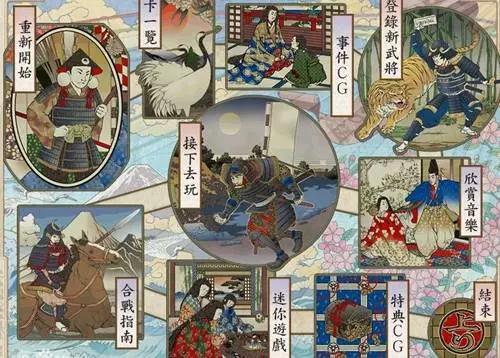 连惊奇队长都想演真人版，《动物森友会》到底有什么魔力？