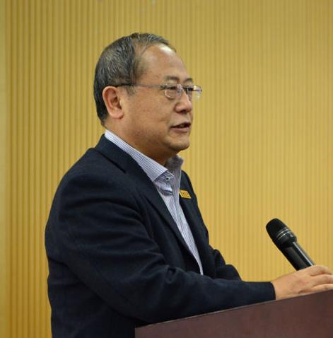 西安建筑科技大学招生受影响吗,推荐西安建筑科技大学的原因