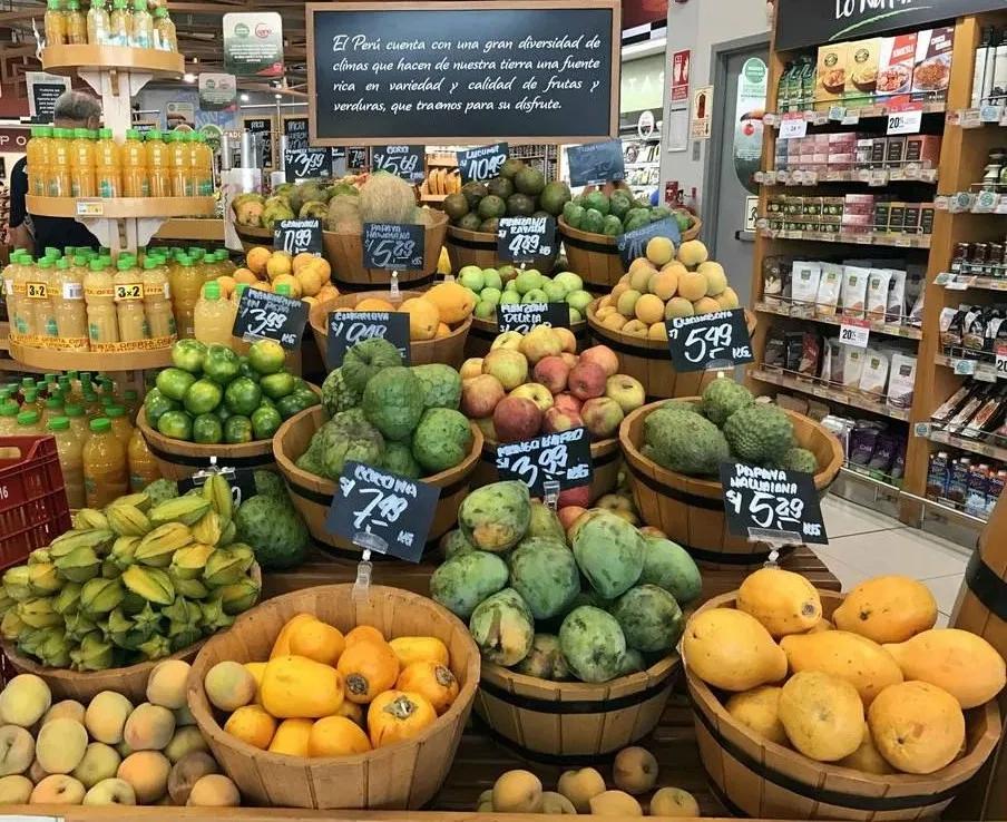 鍚屽浣犲ソ褰曟挱,鍚屽浣犲ソ灞变笢鍗