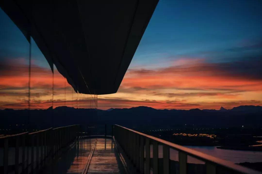 三亚住的地方推荐,三亚夏天住宿