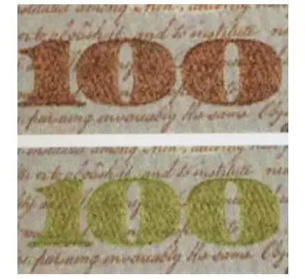 麦当劳中枪!新型假钞在美国被当真钱花?这样换外币更科学……