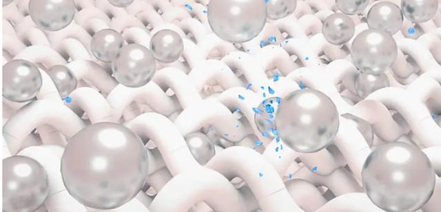 比“裸奔”还爽的脚感，70元穿出千元的感觉，竟然还有“踩屎感”