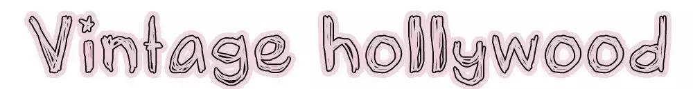 什么牌子的耳环好看又便宜,十大轻奢品牌耳环