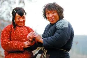 黄渤为什么票房破百亿,黄渤成为百亿票房第一人