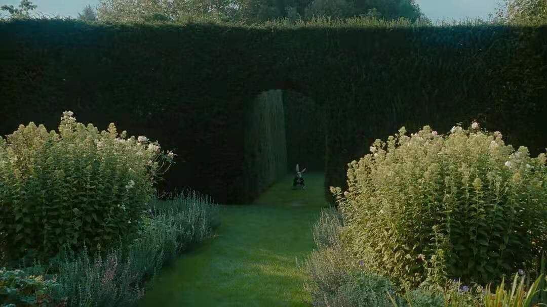 推荐七部充满想象力的奇幻电影,十部顶级童话电影大全