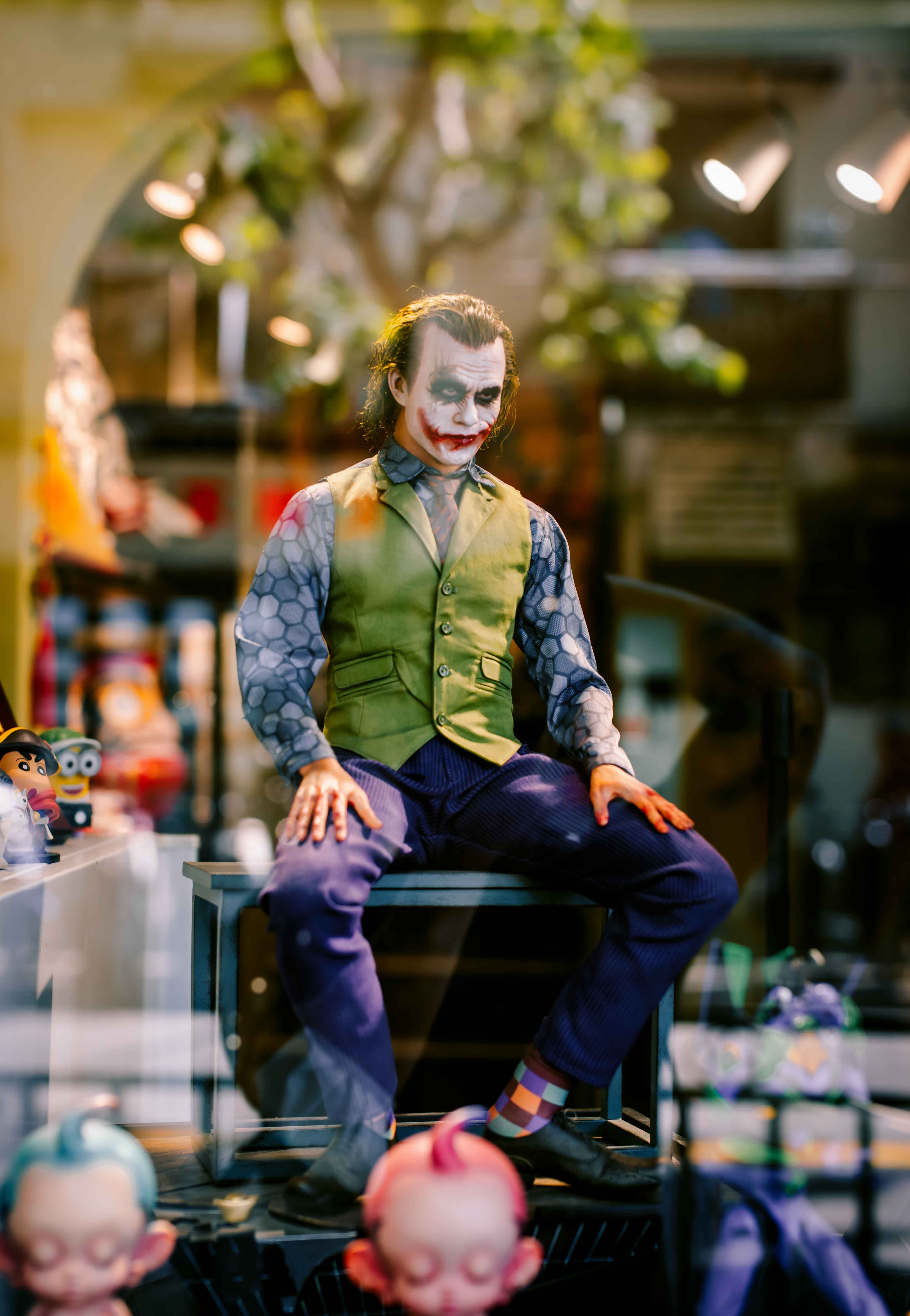 闲逛魔都,魔都上海溜达