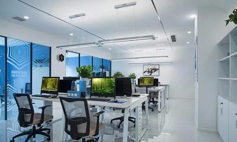 互联网创业赚钱创意,互联网创业赚钱技术