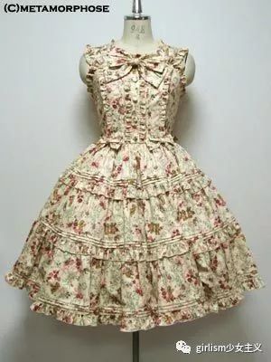 世界上最美丽的泰迪熊,最可爱的泰迪熊