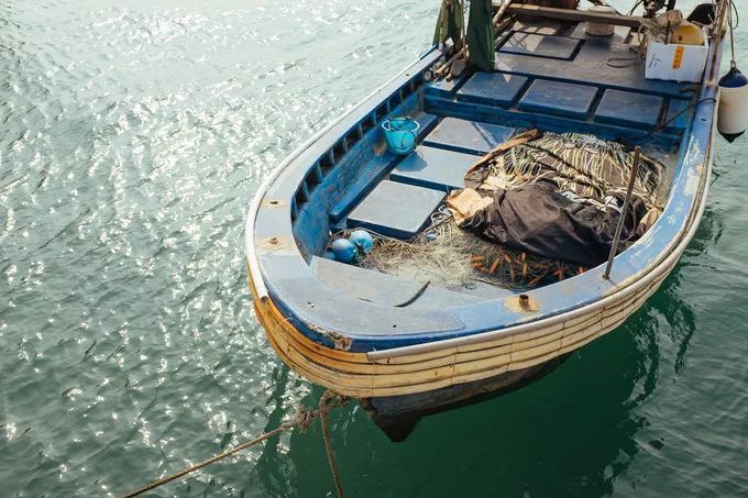 年前体验海南风情，三亚有我不变的梦
